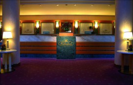 34228762.jpg 34228762.jpg