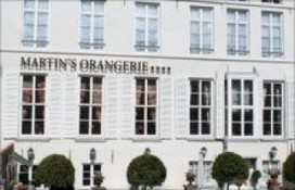 3424562.jpg 3424562.jpg