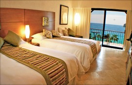 34438_big5.jpg 34438_big5.jpg