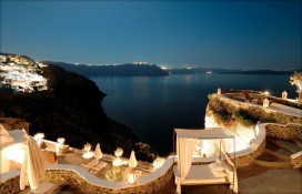 345ac_1.jpg 345ac_1.jpg