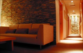 34727584.jpg 34727584.jpg