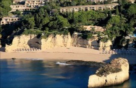 34cdd_2.jpg 34cdd_2.jpg