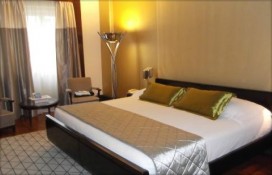 34e5e_999.jpg 34e5e_999.jpg