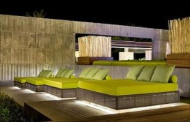 352032062b.jpg 352032062b.jpg