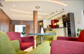 35215920.jpg 35215920.jpg