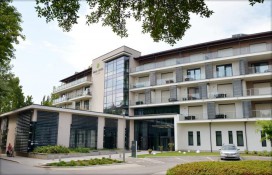 35215925.jpg 35215925.jpg