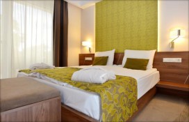 35215927.jpg 35215927.jpg