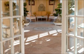 352c8_167094.jpg 352c8_167094.jpg