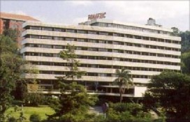 352d8_3224661.jpg 352d8_3224661.jpg