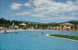 352e7_2.jpg 352e7_2.jpg