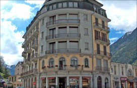 35701096.jpg 35701096.jpg