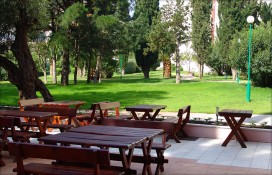 35827_4.jpg 35827_4.jpg