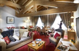 35cdb_38006274.jpg 35cdb_38006274.jpg