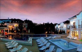 36072963.jpg 36072963.jpg