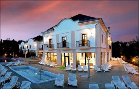 36072966.jpg 36072966.jpg