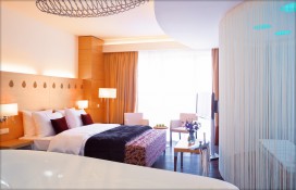 36171_spasuite1280x960.jpg 36171_spasuite1280x960.jpg