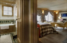 36185128.jpg 36185128.jpg