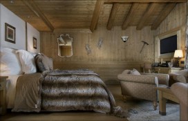 36185133.jpg 36185133.jpg