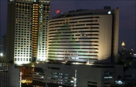 3629221l.jpg 3629221l.jpg