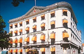 36300798.jpg 36300798.jpg