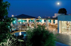 3630627.jpg 3630627.jpg