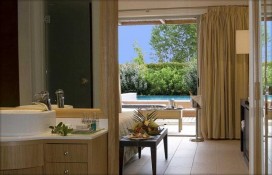 3630757.jpg 3630757.jpg