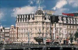 3637172.jpg 3637172.jpg