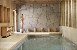 36451219.jpg 36451219.jpg