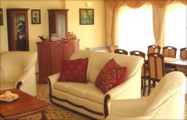 36600_18552630.jpg 36600_18552630.jpg