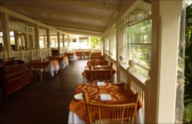 36667_heritage-le-telfair-annabelles-p105040220110218.jpg 36667_heritage-le-telfair-annabelles-p105040220110218.jpg