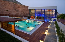 36a08_01.jpg 36a08_01.jpg