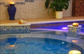 36b20_majestic-hotel-lagana-zakynthos-171.jpg 36b20_majestic-hotel-lagana-zakynthos-171.jpg