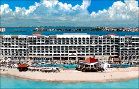 36d72_big1.jpg 36d72_big1.jpg