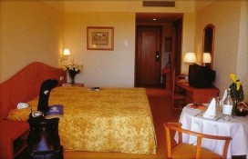 37079_11.jpg 37079_11.jpg