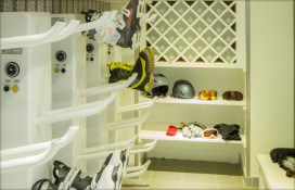 37189945.jpg 37189945.jpg