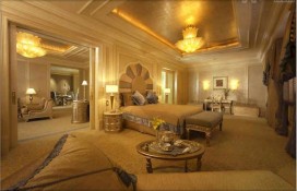 372c2_18.jpg 372c2_18.jpg