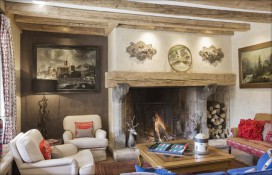 37310482.jpg 37310482.jpg