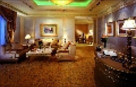 37393_8.jpg 37393_8.jpg