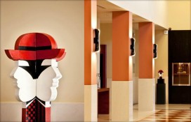 374475780493.jpg 374475780493.jpg