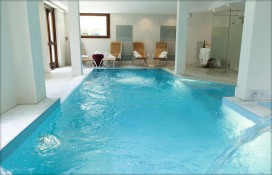 37449519.jpg 37449519.jpg