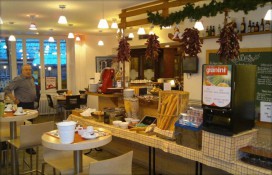 3772374.jpg 3772374.jpg