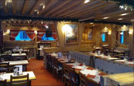 3772387.jpg 3772387.jpg