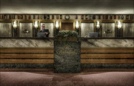 3788584.jpg 3788584.jpg