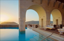 379a6_blue-palace-a-luxury-collection-resort-spa-elounda.jpg 379a6_blue-palace-a-luxury-collection-resort-spa-elounda.jpg