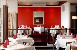 37da8_14.jpg 37da8_14.jpg