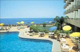 37da8_3.jpg 37da8_3.jpg