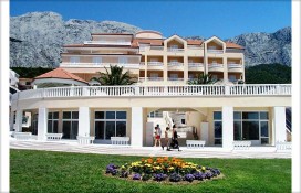 37ebe_fa-hotel-01.jpg 37ebe_fa-hotel-01.jpg