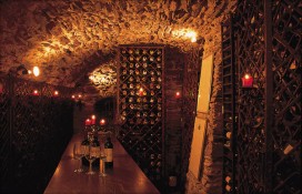 37eed_46885.jpg 37eed_46885.jpg