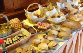 38002329.jpg 38002329.jpg