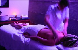 38145133.jpg 38145133.jpg